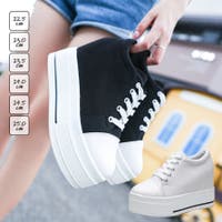 ANGELCLOSET | AGCW0001193