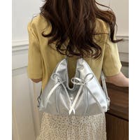 SUNSHINE CLOSET（サンシャインクローゼット）のバッグ・鞄/ショルダーバッグ