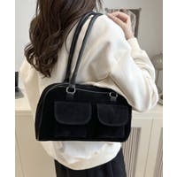 SUNSHINE CLOSET（サンシャインクローゼット）のバッグ・鞄/ショルダーバッグ