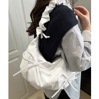 SUNSHINE CLOSET（サンシャインクローゼット）のバッグ・鞄/ショルダーバッグ