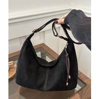 SUNSHINE CLOSET（サンシャインクローゼット）のバッグ・鞄/ショルダーバッグ