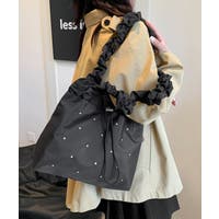 SUNSHINE CLOSET（サンシャインクローゼット）のバッグ・鞄/トートバッグ