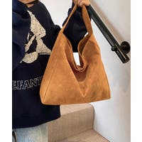 SUNSHINE CLOSET（サンシャインクローゼット）のバッグ・鞄/ショルダーバッグ