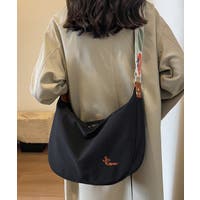 SUNSHINE CLOSET（サンシャインクローゼット）のバッグ・鞄/ショルダーバッグ