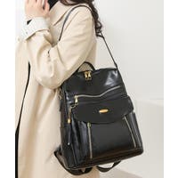 SUNSHINE CLOSET（サンシャインクローゼット）のバッグ・鞄/リュック