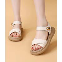 SUNSHINE CLOSET（サンシャインクローゼット）のシューズ・靴/サンダル