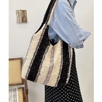 SUNSHINE CLOSET（サンシャインクローゼット）のバッグ・鞄/トートバッグ