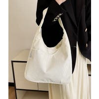 SUNSHINE CLOSET（サンシャインクローゼット）のバッグ・鞄/ショルダーバッグ