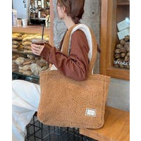 SUNSHINE CLOSET（サンシャインクローゼット）のバッグ・鞄/トートバッグ