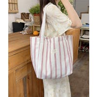 SUNSHINE CLOSET（サンシャインクローゼット）のバッグ・鞄/トートバッグ