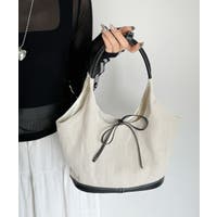 SUNSHINE CLOSET（サンシャインクローゼット）のバッグ・鞄/トートバッグ