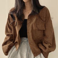 SUNSHINE CLOSET | AGCW0003258