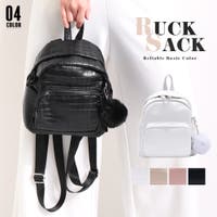 ミニリュック ファッション通販shoplist ショップリスト