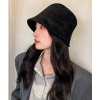 SUNSHINE CLOSET（サンシャインクローゼット）の帽子/ハット