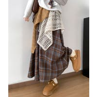 SUNSHINE CLOSET | AGCW0008870