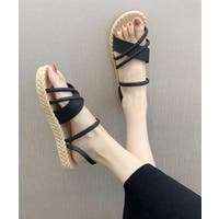 SUNSHINE CLOSET（サンシャインクローゼット）の水着/ビーチサンダル