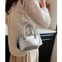 SUNSHINE CLOSET（サンシャインクローゼット）のバッグ・鞄/ショルダーバッグ