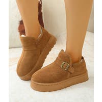 SUNSHINE CLOSET | AGCW0007164