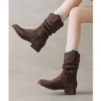 SUNSHINE CLOSET（サンシャインクローゼット）のシューズ・靴/ブーツ