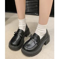 SUNSHINE CLOSET（サンシャインクローゼット）のシューズ・靴/ローファー