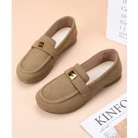 SUNSHINE CLOSET（サンシャインクローゼット）のシューズ・靴/スリッポン