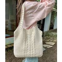 SUNSHINE CLOSET（サンシャインクローゼット）のバッグ・鞄/トートバッグ