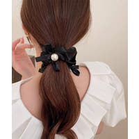 SUNSHINE CLOSET | AGCW0007839
