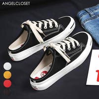 ANGELCLOSET（エンジェルクローゼット）のシューズ・靴/スニーカー