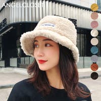 ANGELCLOSET（エンジェルクローゼット）の帽子/ハット