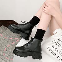 SUNSHINE CLOSET | AGCW0002578