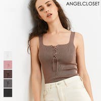 ANGELCLOSET | AGCW0000996