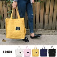 大きめショルダーバッグ ファッション通販shoplist ショップリスト