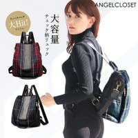 ANGELCLOSET | AGCW0000836