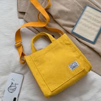 ANGELCLOSET（エンジェルクローゼット）のバッグ・鞄/ショルダーバッグ