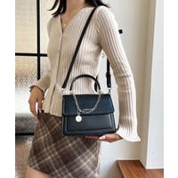 SUNSHINE CLOSET（サンシャインクローゼット）のバッグ・鞄/ショルダーバッグ
