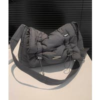 SUNSHINE CLOSET（サンシャインクローゼット）のバッグ・鞄/ショルダーバッグ
