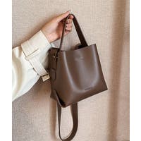 SUNSHINE CLOSET | AGCW0006108