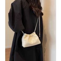 SUNSHINE CLOSET（サンシャインクローゼット）のバッグ・鞄/ショルダーバッグ