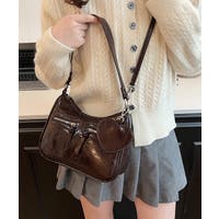 SUNSHINE CLOSET（サンシャインクローゼット）のバッグ・鞄/ショルダーバッグ