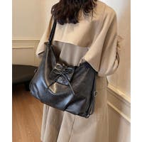 SUNSHINE CLOSET | AGCW0007370