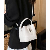 SUNSHINE CLOSET（サンシャインクローゼット）のバッグ・鞄/ショルダーバッグ