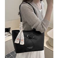 SUNSHINE CLOSET（サンシャインクローゼット）のバッグ・鞄/トートバッグ