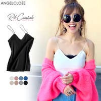 ANGELCLOSET | AGCW0000983