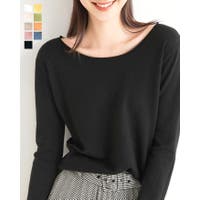 ANGELCLOSET | AGCW0001149