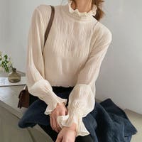 SUNSHINE CLOSET（サンシャインクローゼット）のトップス/ブラウス