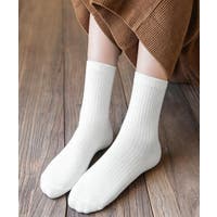 SUNSHINE CLOSET（サンシャインクローゼット）のインナー・下着/靴下・ソックス