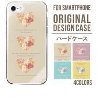 Angelique（アンジェリーク）の小物/スマホケース