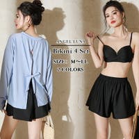 Angel Luna | AGLT0001235