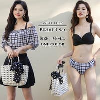 Angel Luna | AGLT0001236