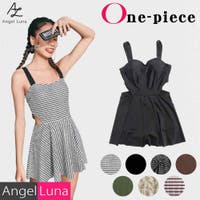 Angel Luna | AGLT0000566